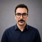 حمید نقی زاده